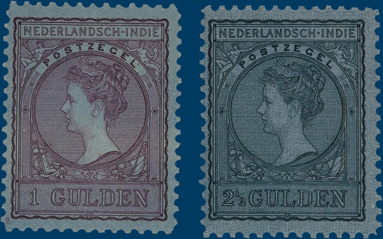 Lot 4246
