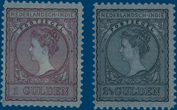 Kavel 4246