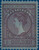 Lot 4246 (2)