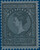 Lot 4246 (3)