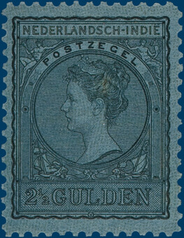 Lot 4248
