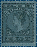 Kavel 4248