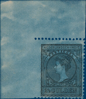 Lot 4249