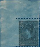 Kavel 4249