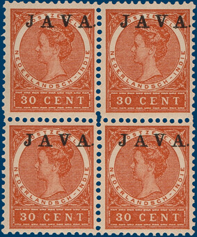Kavel 4254