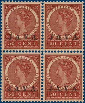 Kavel 4255