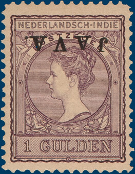 Kavel 4257
