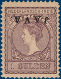 Lot 4257