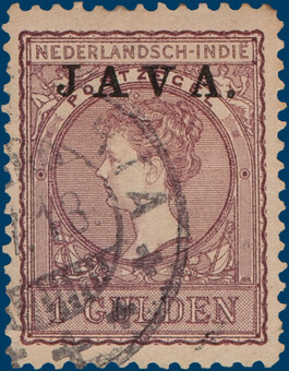 Kavel 4256