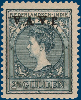 Kavel 4260