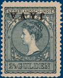 Lot 4260