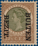 Lot 4261
