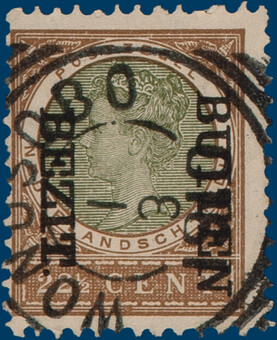 Lot 4263