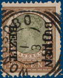 Lot 4263
