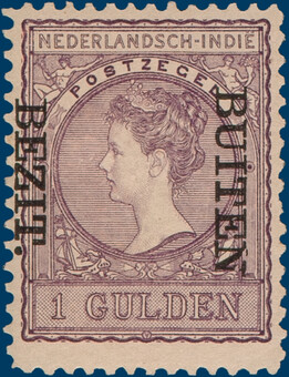 Kavel 4266
