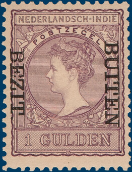 Kavel 4265