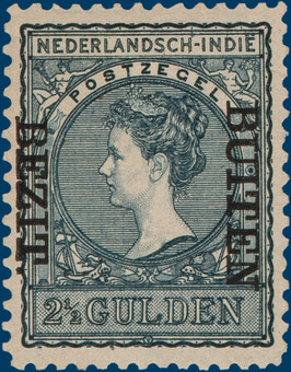 Kavel 4267