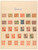 Kavel 4270 (2)
