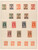 Kavel 4270 (3)