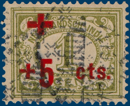 Lot 4271