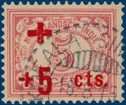 Kavel 4272