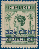 Lot 4273