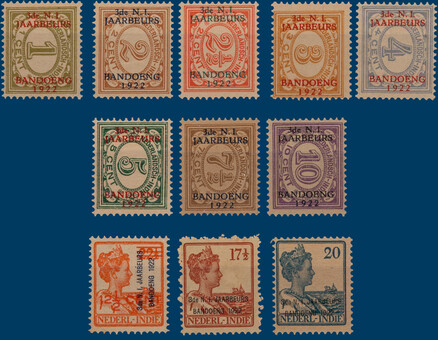 Lot 4274