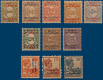 Lot 4274
