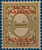 Lot 4274 (2)