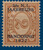 Lot 4274 (3)