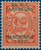 Lot 4274 (4)