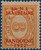 Lot 4274 (5)
