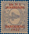 Lot 4274 (6)