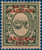 Lot 4274 (7)