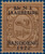Lot 4274 (8)