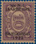 Lot 4274 (9)
