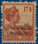 Lot 4274 (11)