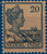 Lot 4274 (12)