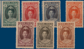 Lot 4275