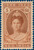 Kavel 4275 (3)