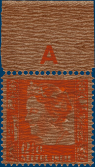 Lot 4277