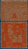 Lot 4277
