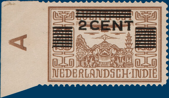 Kavel 4278