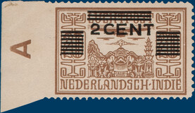 Lot 4278