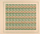 Kavel 4279 (2)
