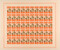 Kavel 4279 (3)
