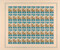 Kavel 4279 (4)