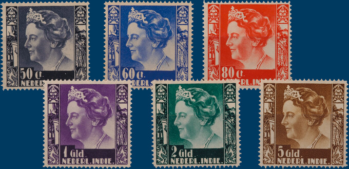 Kavel 4281