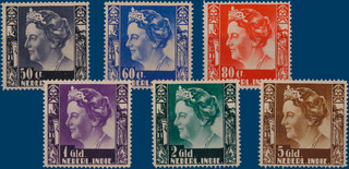 Lot 4281