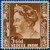 Kavel 4281 (3)